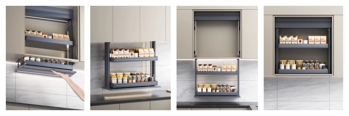 hidden-kitchen-motorized-lift-basket-application hidden-kitchen-motorized-lift-basket-application